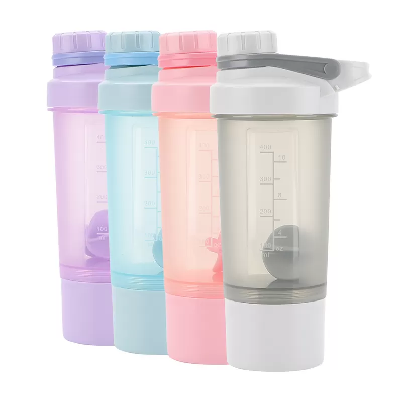 pl158220279-straw_type_plastic_sports_bottle_customized_printing_straight_water_bottle