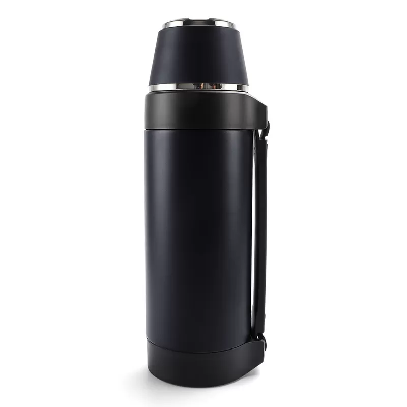 pl158218385-double_wall_stainless_steel_straight_vacuum_travel_pot_for_outdoor_travel