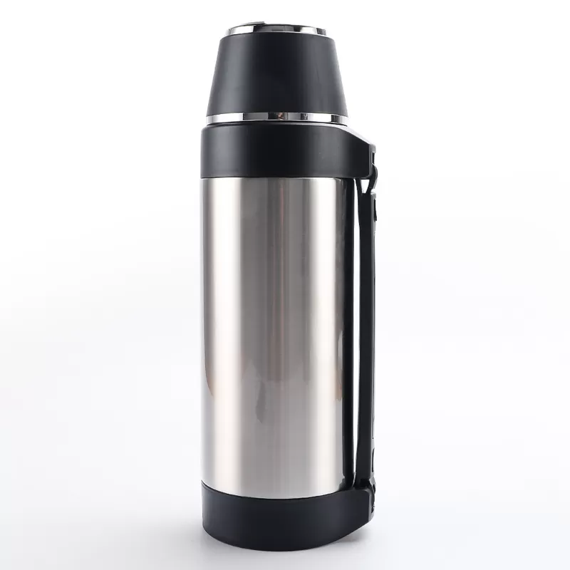 pl158218386-double_wall_stainless_steel_straight_vacuum_travel_pot_for_outdoor_travel