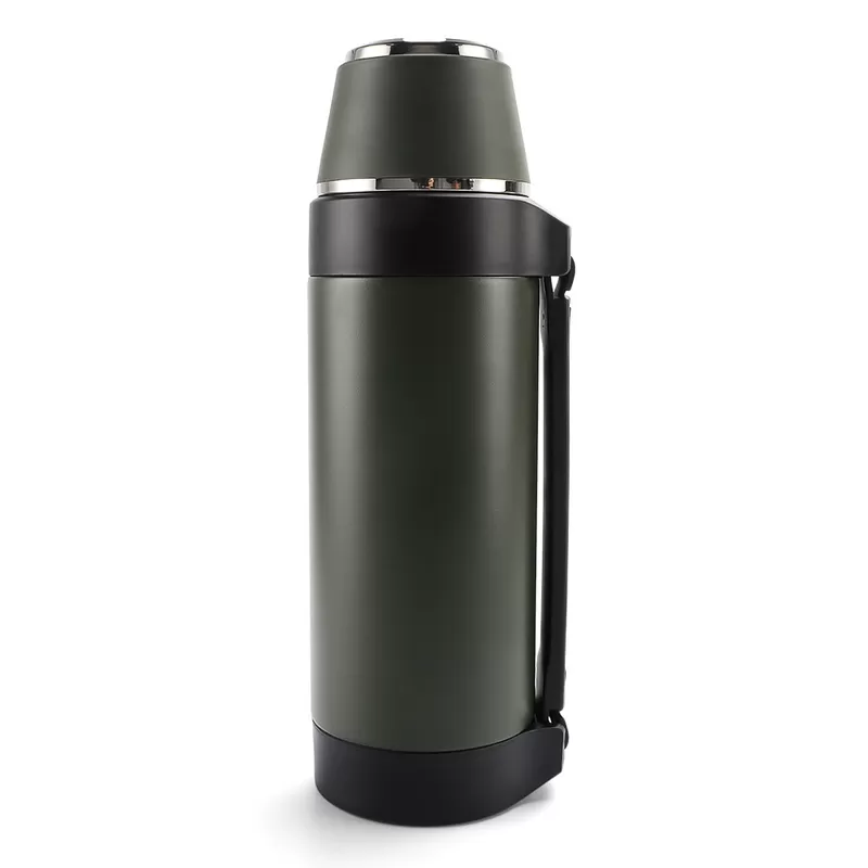 pl158218387-double_wall_stainless_steel_straight_vacuum_travel_pot_for_outdoor_travel
