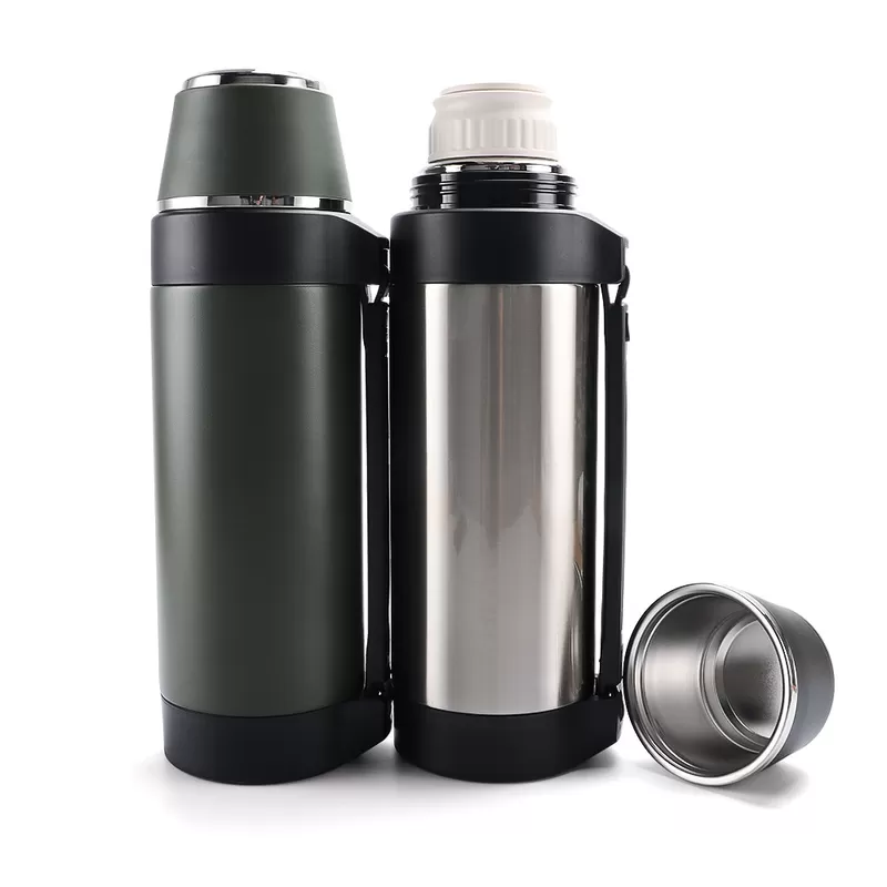 pl158218390-double_wall_stainless_steel_straight_vacuum_travel_pot_for_outdoor_travel
