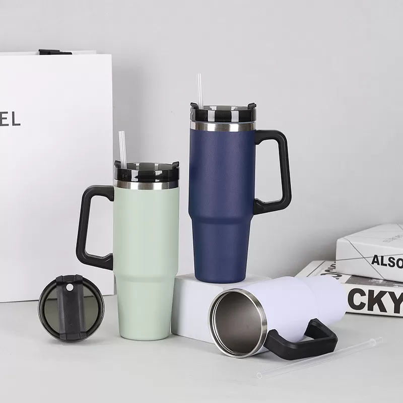 pl158219802-40_oz_stainless_steel_tumbler_customizable_double_wall_stainless_steel_vacuum_flask_mugs_with_lid