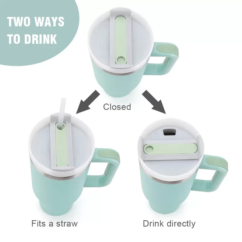 pl169803474-oem_40oz_travel_stainless_steel_tumbler_unisex_double_wall_vacuum_insulated_travel_cup_handle