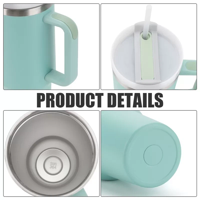 pl169803475-oem_40oz_travel_stainless_steel_tumbler_unisex_double_wall_vacuum_insulated_travel_cup_handle