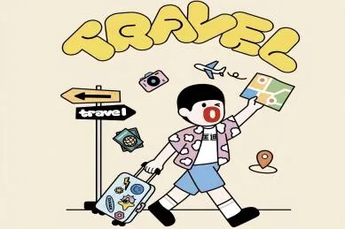 10 월 전시회 정보