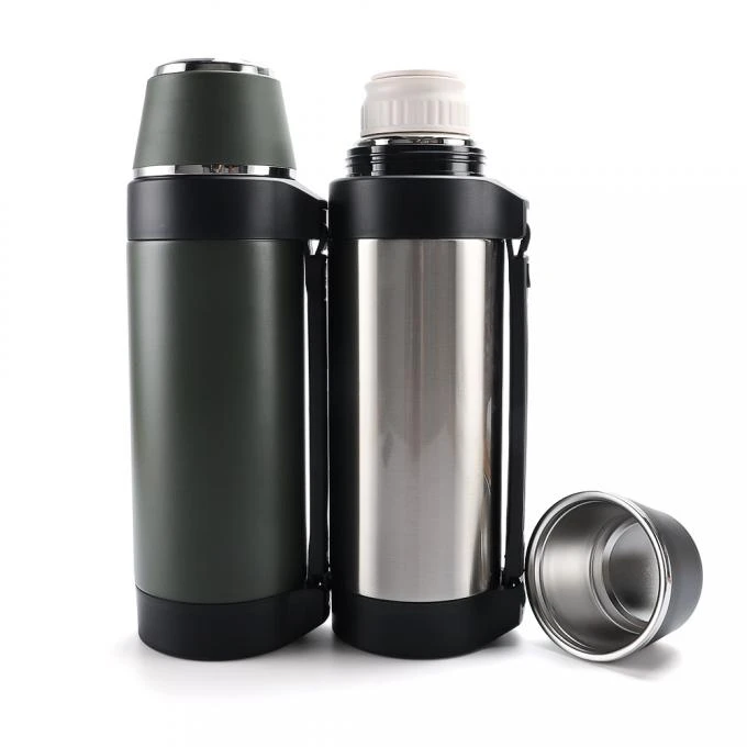 product-680-680 product-680-680