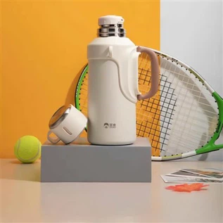 진공 단열 저그9106