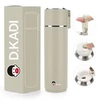 휴대용 470ml 스포츠 물병