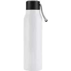 pl158217689-vacuum_flask_600ml_double_wall_vacuum_insulated_stainless_steel_water_bottle_with_nylon_rope