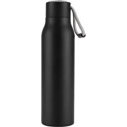 pl158217690-vacuum_flask_600ml_double_wall_vacuum_insulated_stainless_steel_water_bottle_with_nylon_rope